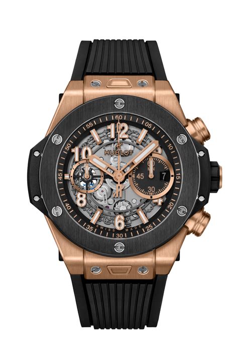 horloges hublot|hublot watches for sale.